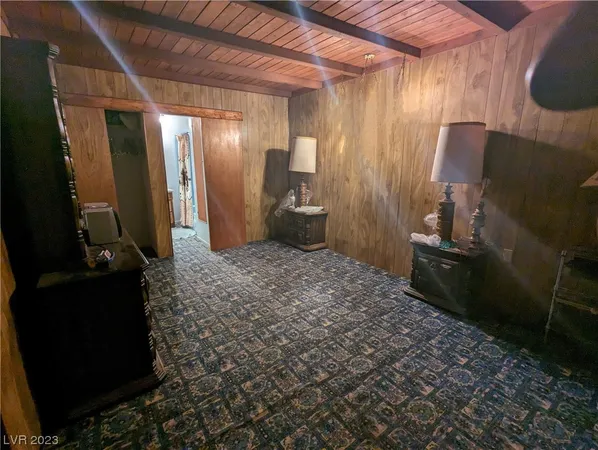 $275,000 | 120 Main Street, Pioche, NV 89043