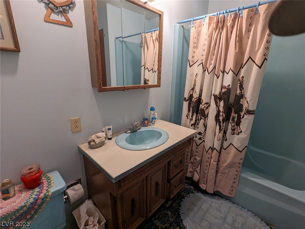 120 Main Street Pioche, NV 89043 - Photo 33 of 40