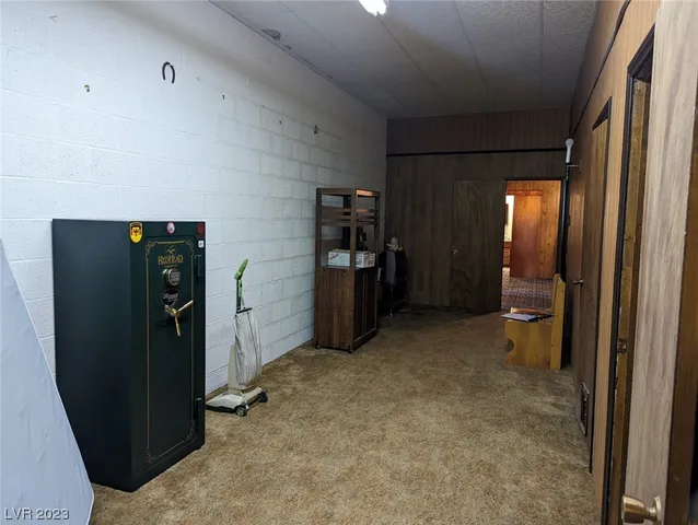 $275,000 | 120 Main Street, Pioche, NV 89043