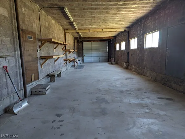$275,000 | 120 Main Street, Pioche, NV 89043