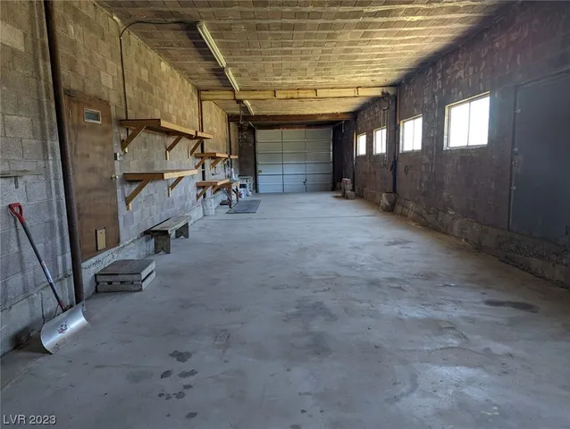 $275,000 | 120 Main Street, Pioche, NV 89043