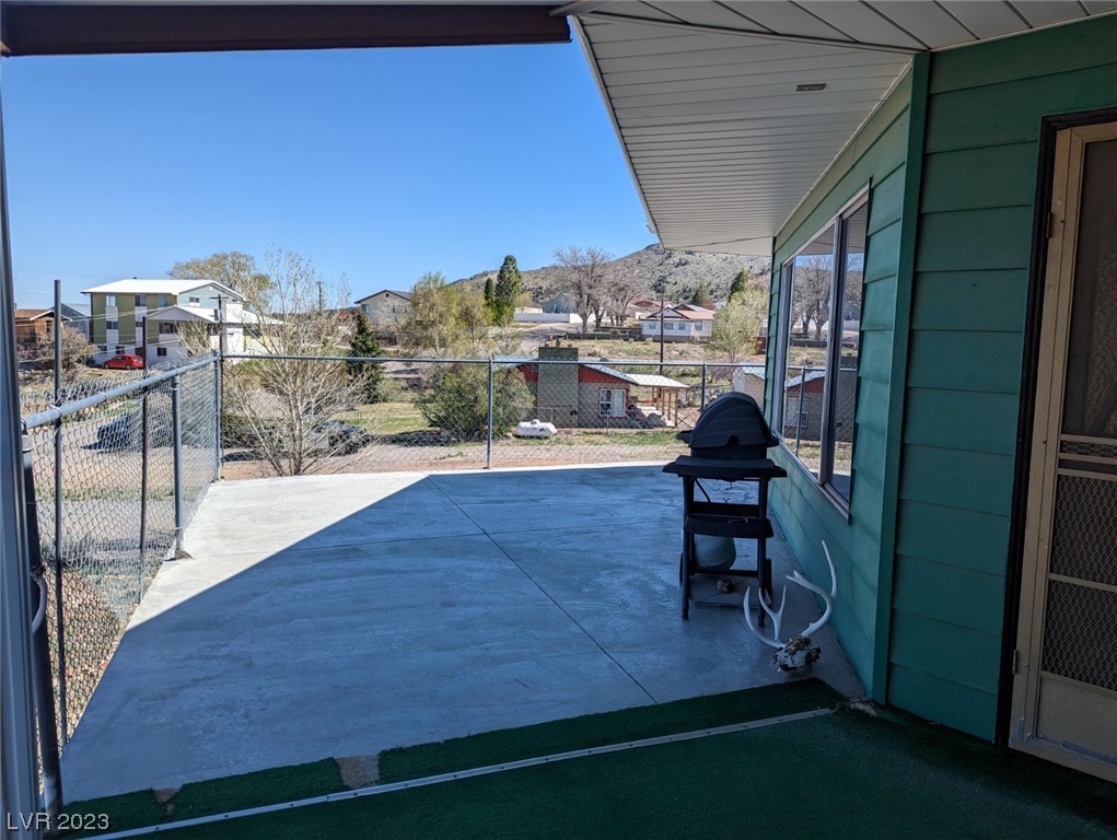 120 Main Street Pioche, NV 89043 - Photo 5 of 40
