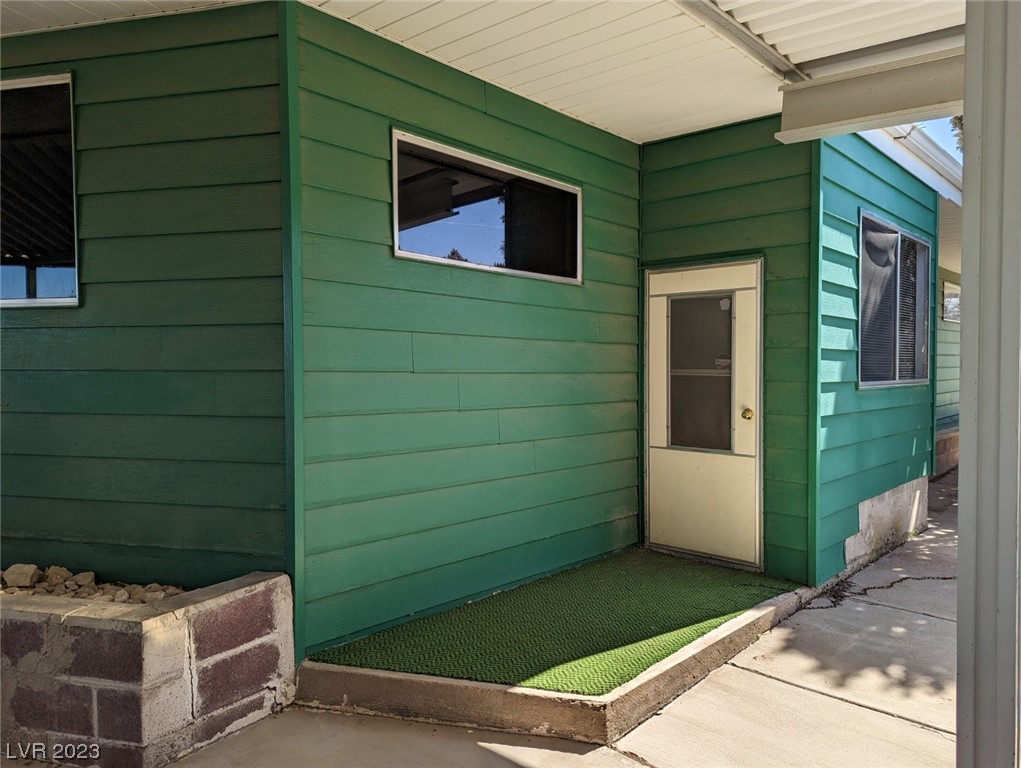120 Main Street Pioche, NV 89043 - Photo 7 of 40