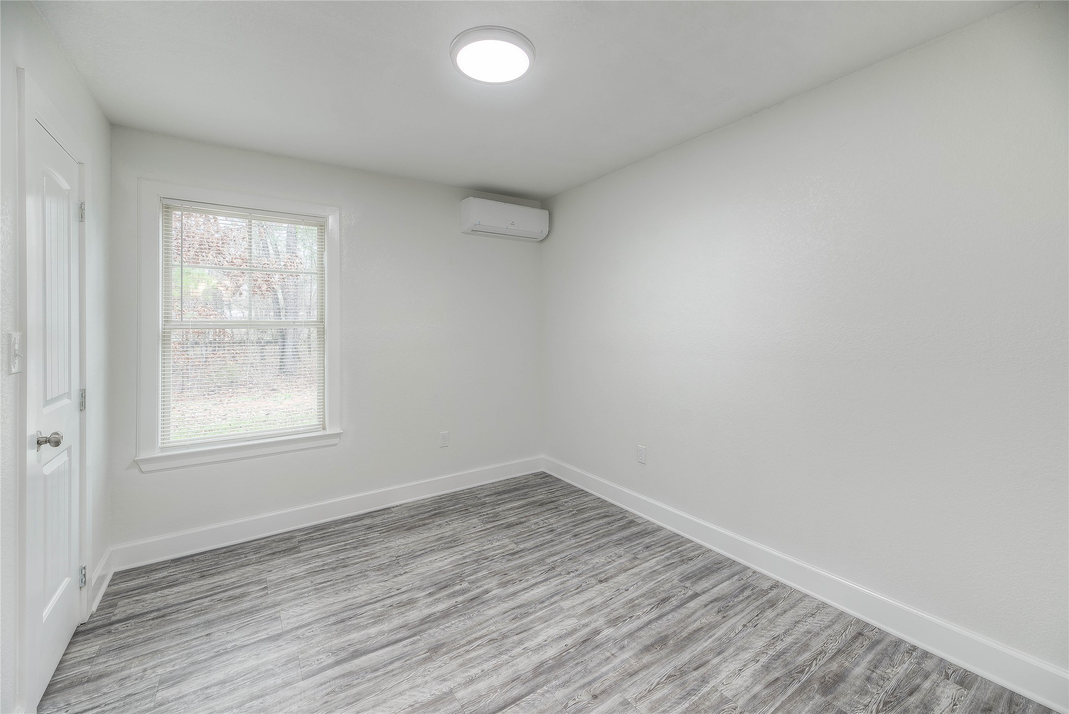 161 Evergreen Livingston, TX 77351 - Photo 13 of 34 Bedroom