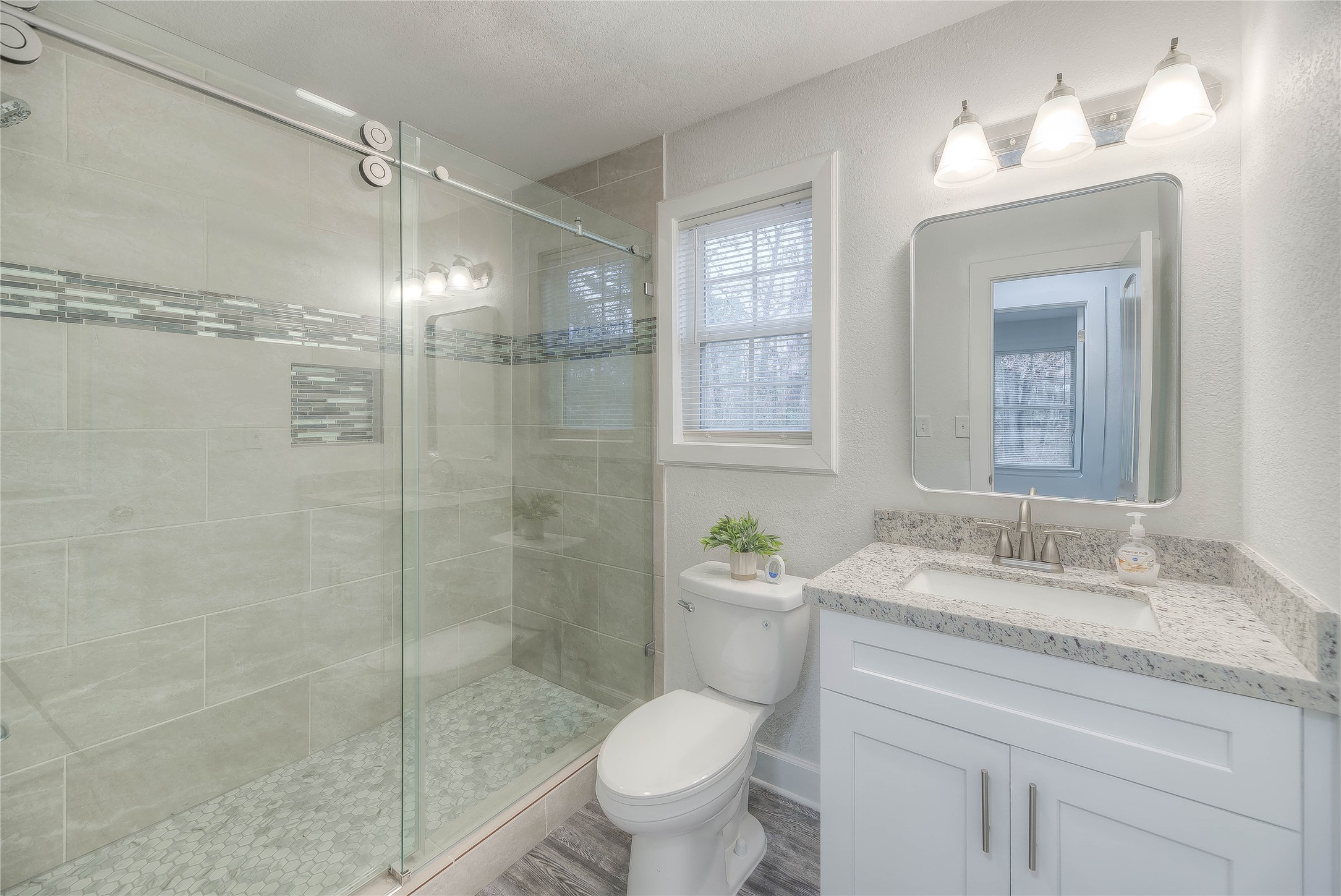 161 Evergreen Livingston, TX 77351 - Photo 14 of 34