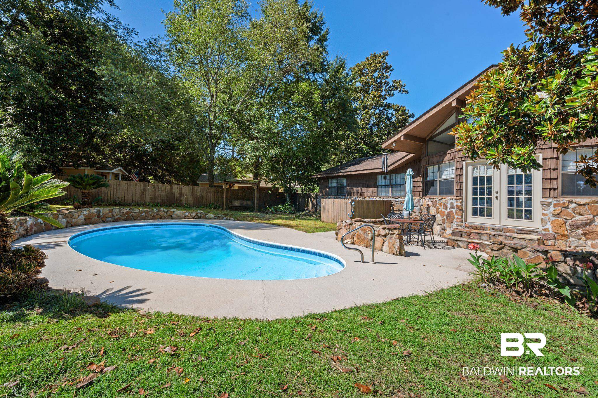26 Slash Road Monroeville, AL 36460 - Photo 34 of 49