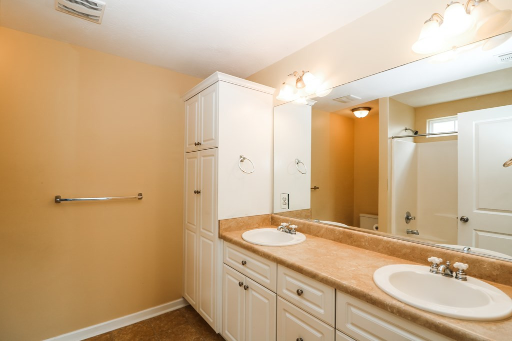 4508 Jessie Road Augusta, GA 30907 - Photo 11 of 20
