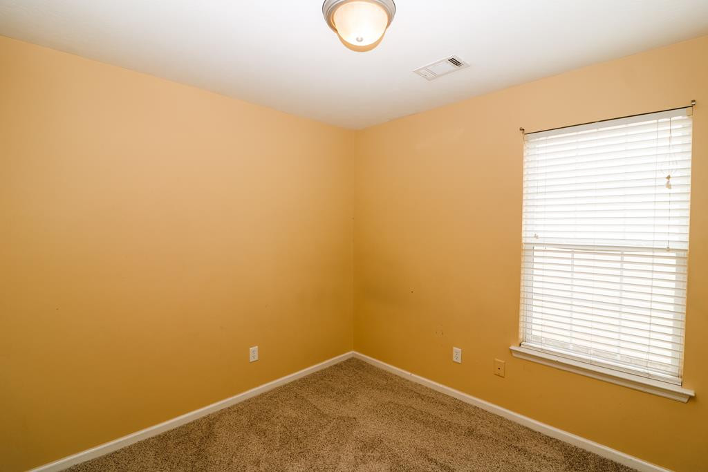 4508 Jessie Road Augusta, GA 30907 - Photo 12 of 20