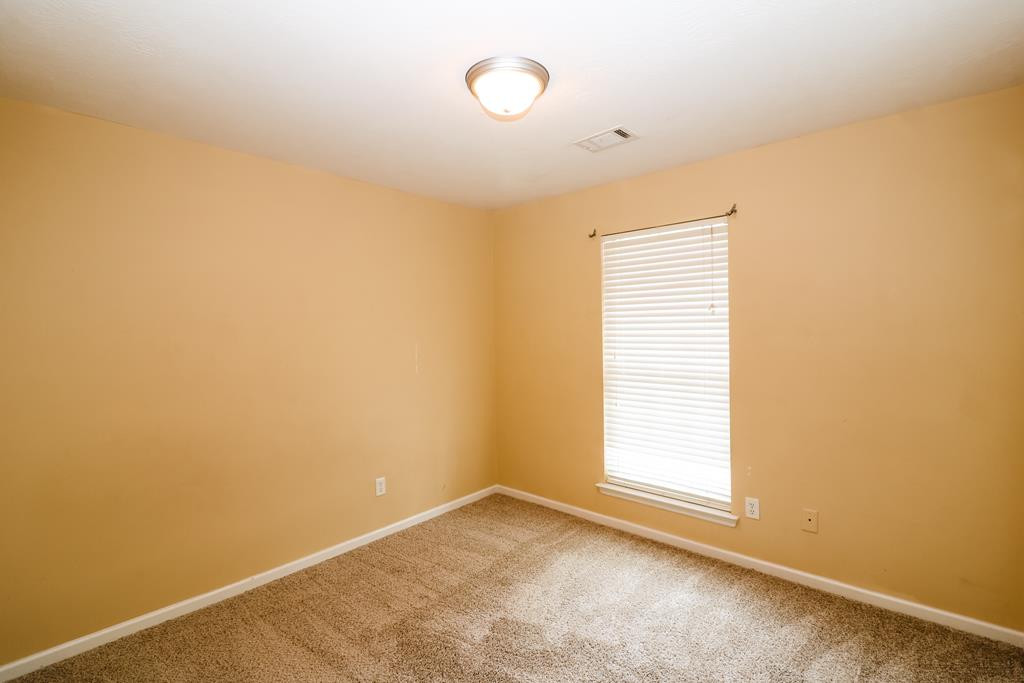 4508 Jessie Road Augusta, GA 30907 - Photo 13 of 20