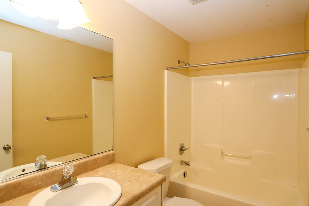 4508 Jessie Road Augusta, GA 30907 - Photo 14 of 20