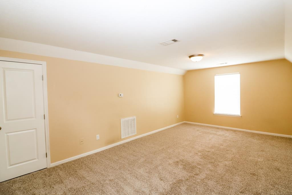 4508 Jessie Road Augusta, GA 30907 - Photo 15 of 20