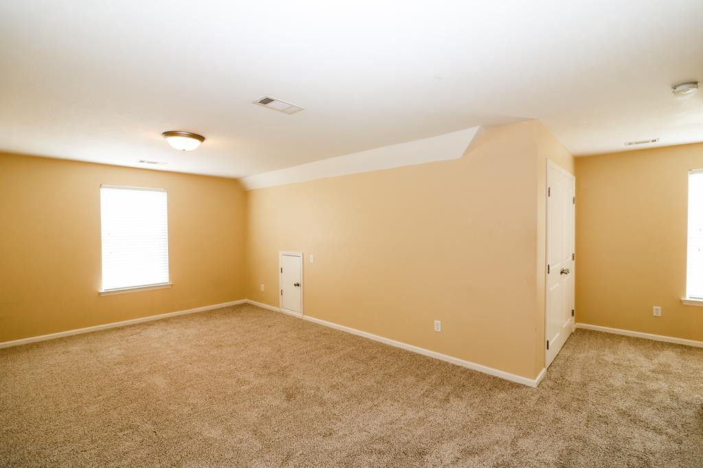 4508 Jessie Road Augusta, GA 30907 - Photo 16 of 20