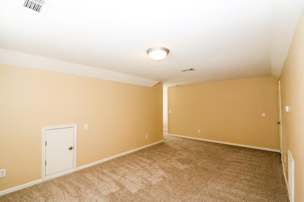 4508 Jessie Road Augusta, GA 30907 - Photo 17 of 20