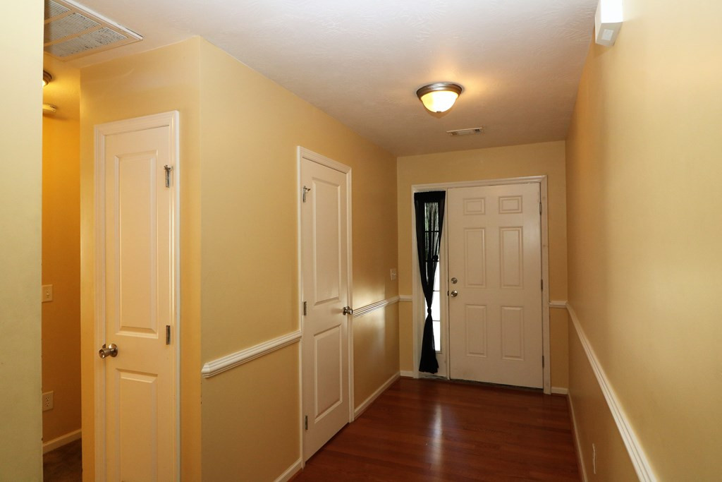 4508 Jessie Road Augusta, GA 30907 - Photo 2 of 20