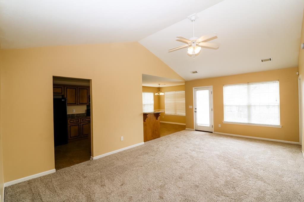 4508 Jessie Road Augusta, GA 30907 - Photo 3 of 20
