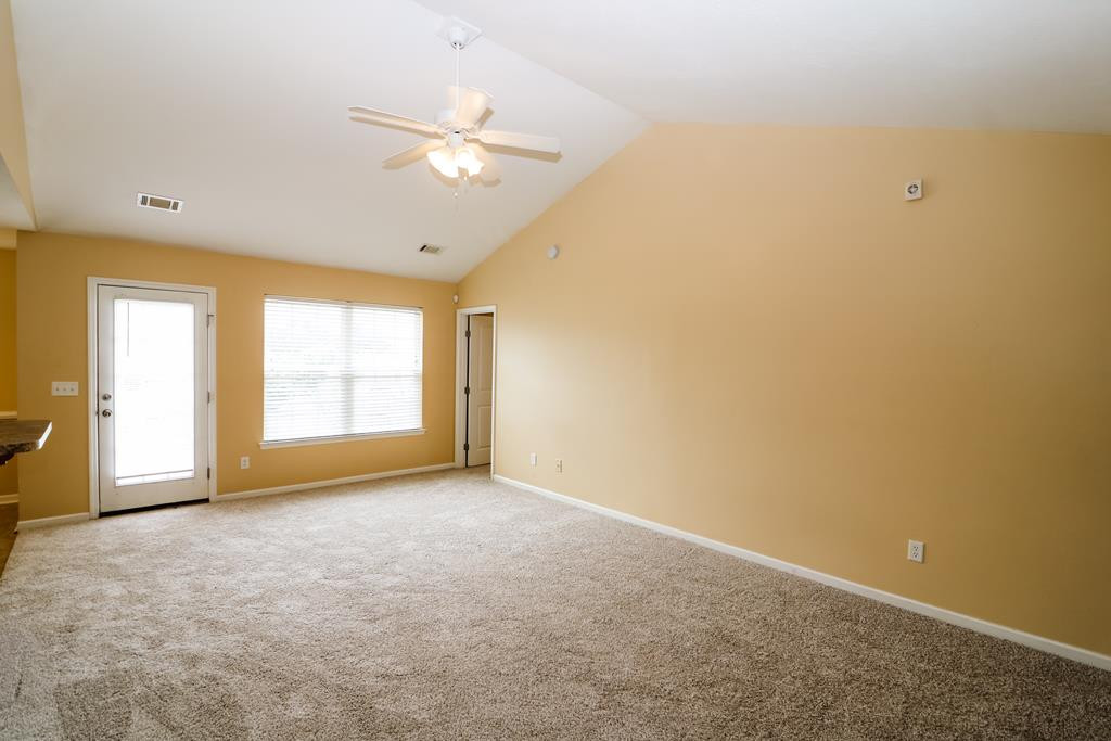 4508 Jessie Road Augusta, GA 30907 - Photo 4 of 20
