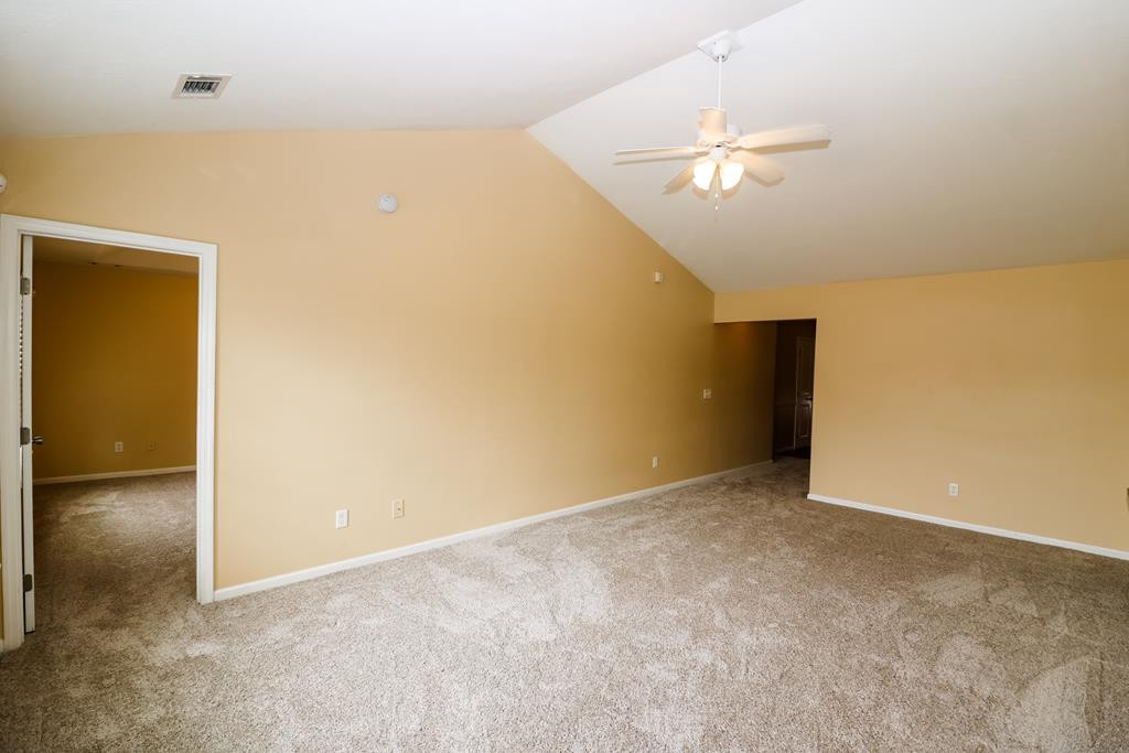 4508 Jessie Road Augusta, GA 30907 - Photo 5 of 20