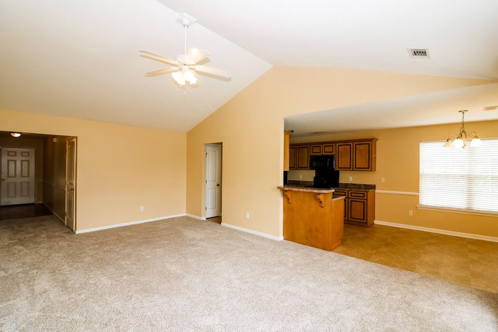 4508 Jessie Road Augusta, GA 30907 - Photo 6 of 20