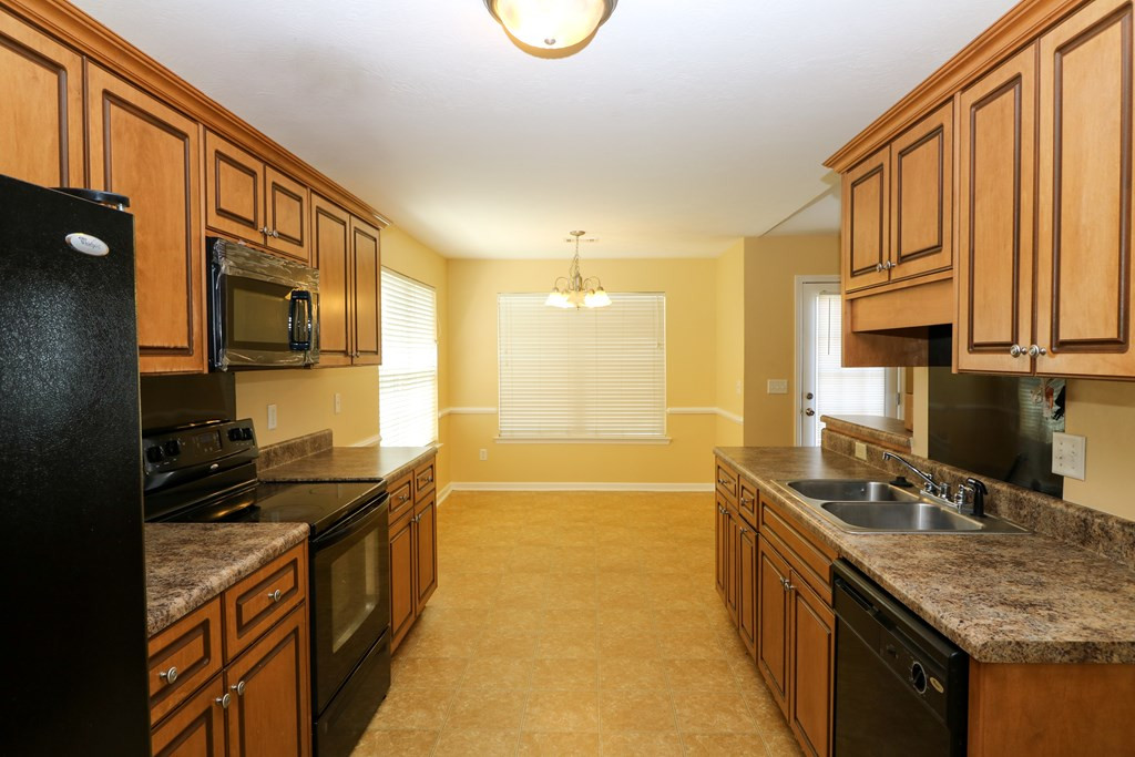4508 Jessie Road Augusta, GA 30907 - Photo 7 of 20