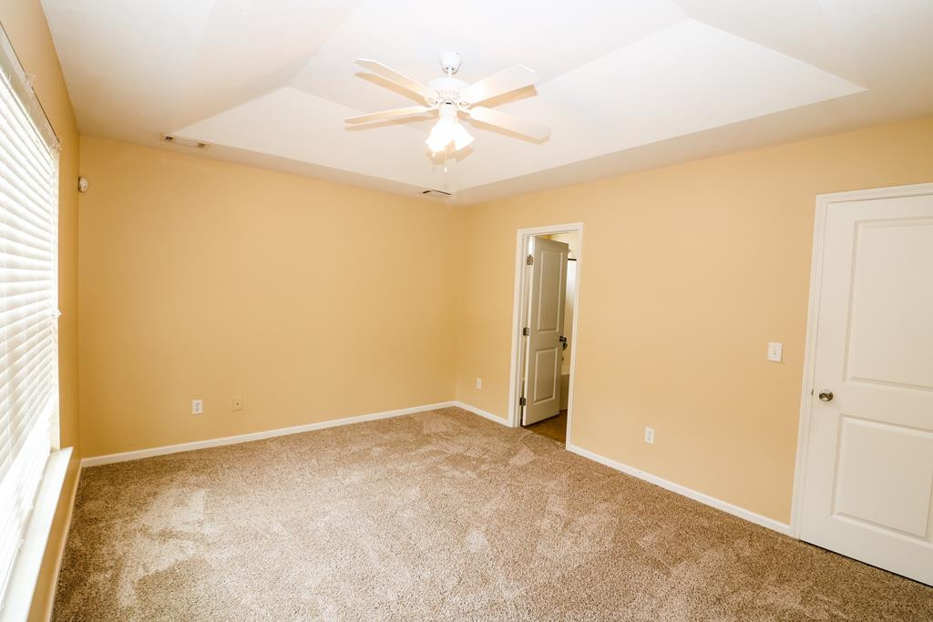 4508 Jessie Road Augusta, GA 30907 - Photo 9 of 20