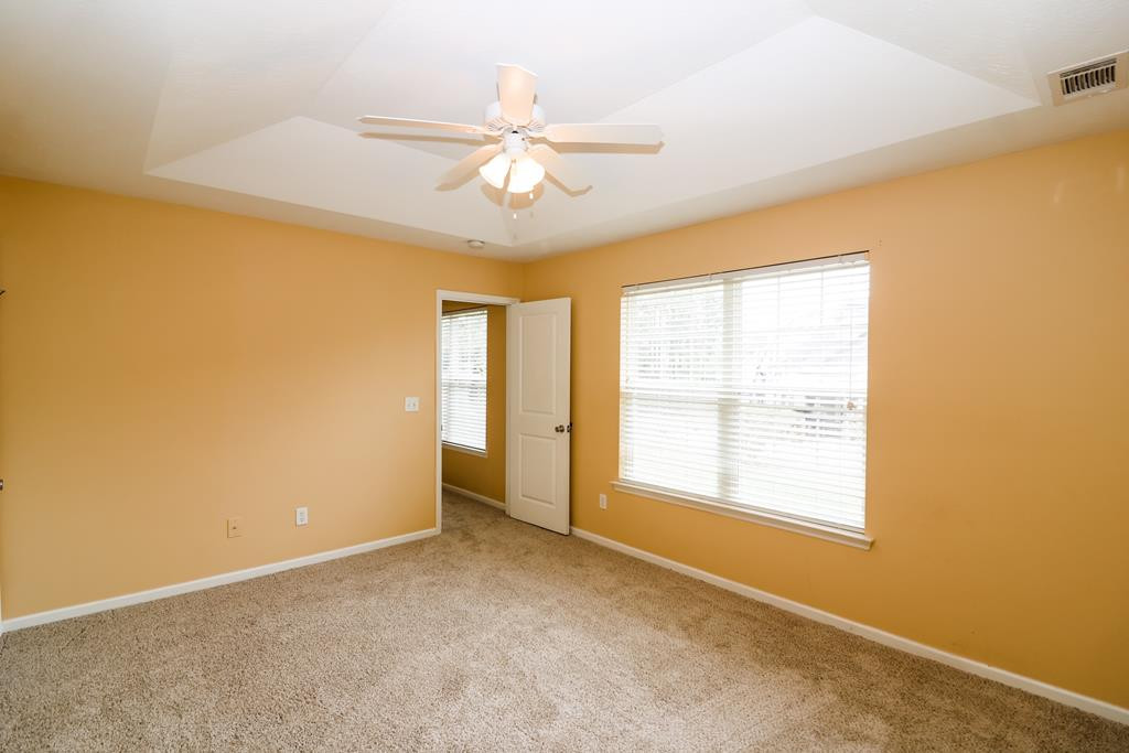 4508 Jessie Road Augusta, GA 30907 - Photo 10 of 20