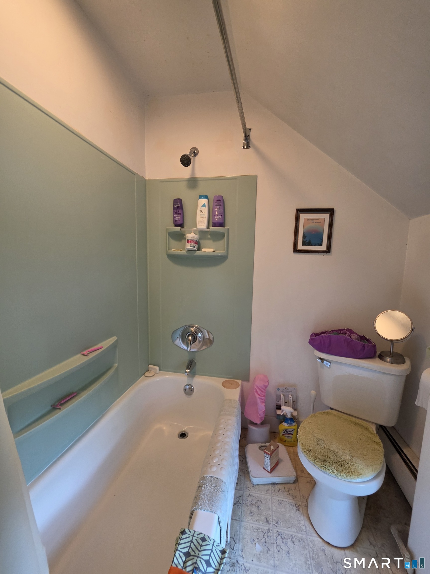 137 Hawkins Street Killingly, CT 06239 - Photo 8 of 12 Gallery Image 8