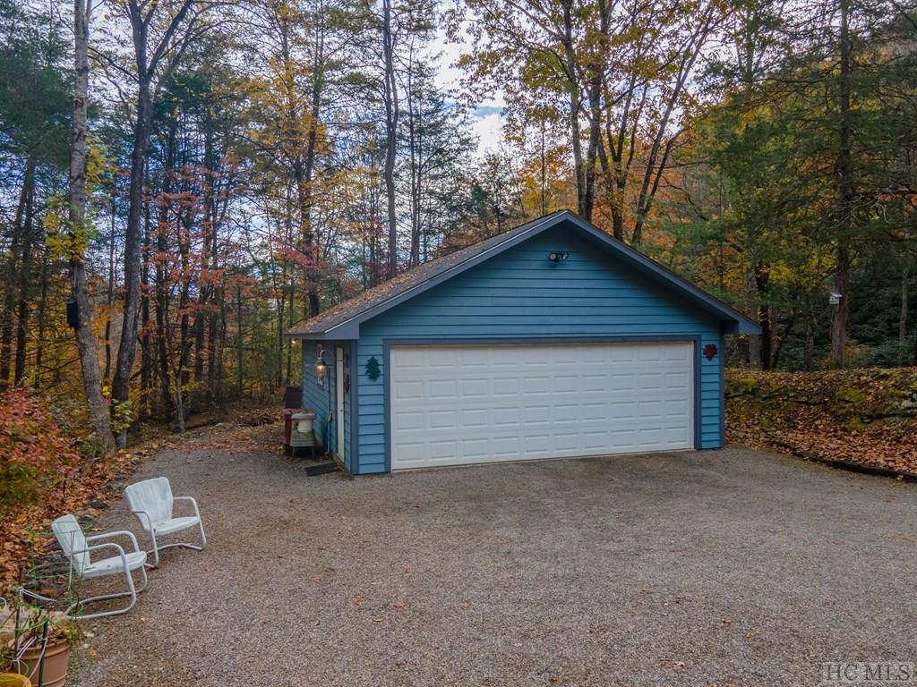 107 Bartram Trail Road Franklin, NC 28734 - Photo 35 of 64 Gallery Image 35