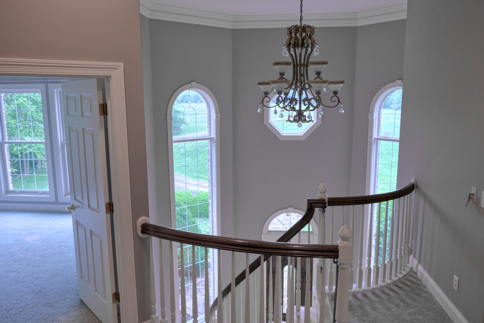 3115 West Striegel Road Carbondale, IL 62901 - Photo 29 of 63 Gallery Image 29