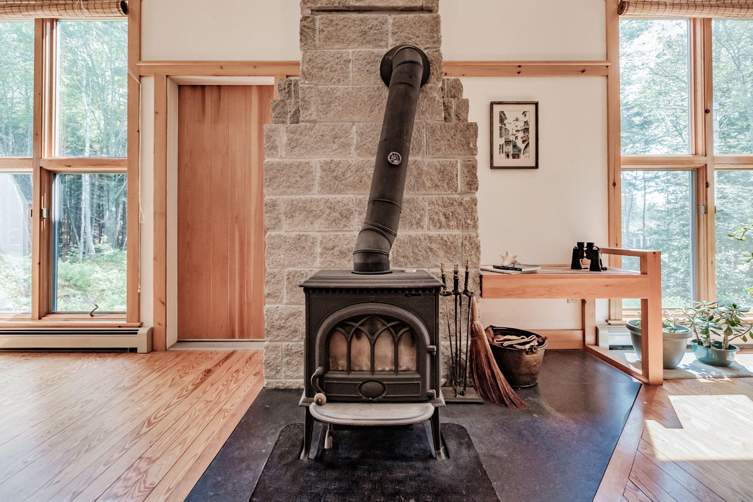 103 Reach Road Harpswell, ME 04079 - Photo 11 of 47 20190801gp-63017