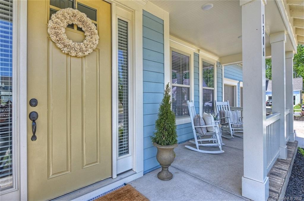 1306 Freshwater Drive Fort Mill, SC 29708 - Photo 2 of 44 Gallery Image 2