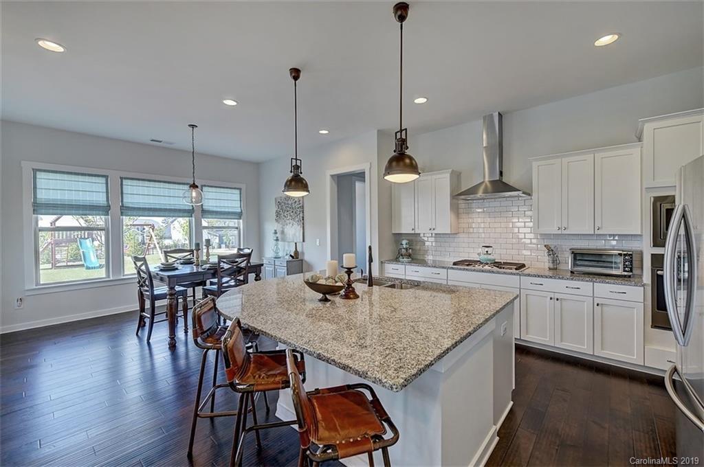 1306 Freshwater Drive Fort Mill, SC 29708 - Photo 11 of 44 Gallery Image 11