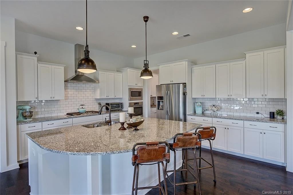 1306 Freshwater Drive Fort Mill, SC 29708 - Photo 13 of 44 Gallery Image 13