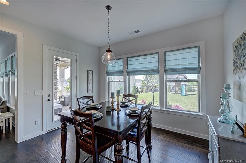 1306 Freshwater Drive Fort Mill, SC 29708 - Photo 14 of 44 Gallery Image 14