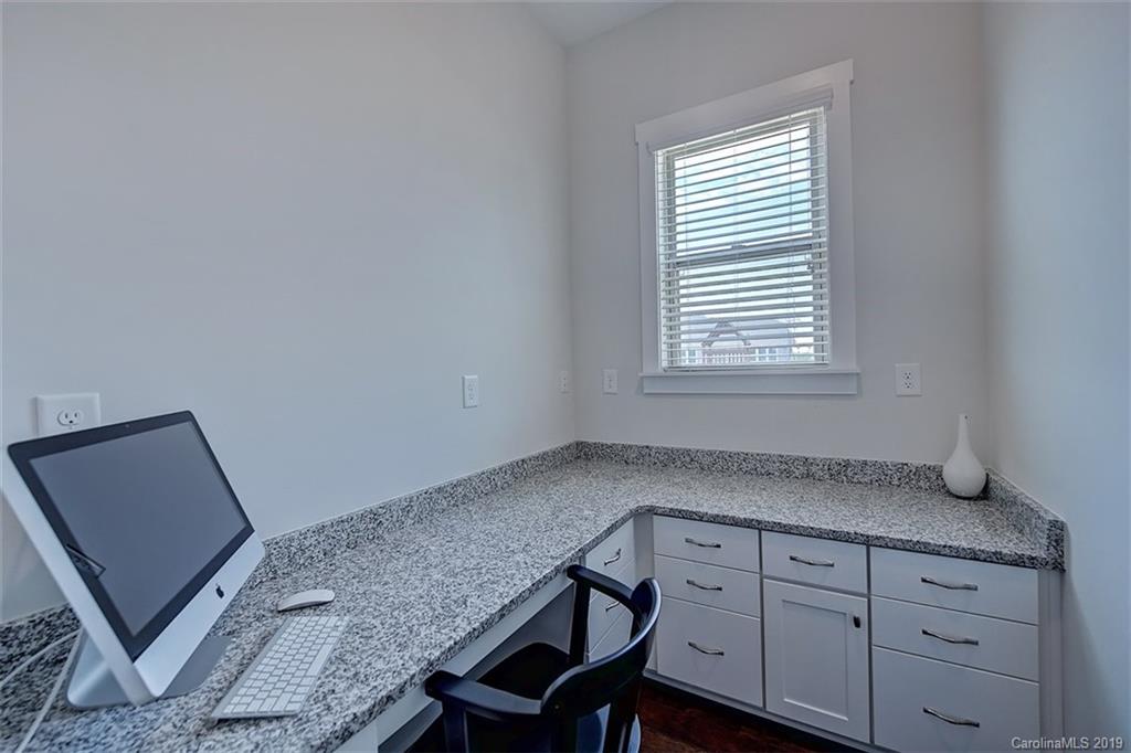 1306 Freshwater Drive Fort Mill, SC 29708 - Photo 15 of 44 Gallery Image 15