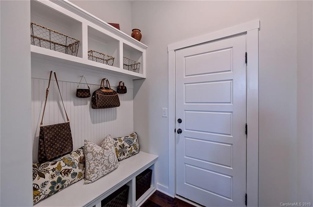 1306 Freshwater Drive Fort Mill, SC 29708 - Photo 17 of 44 Gallery Image 17