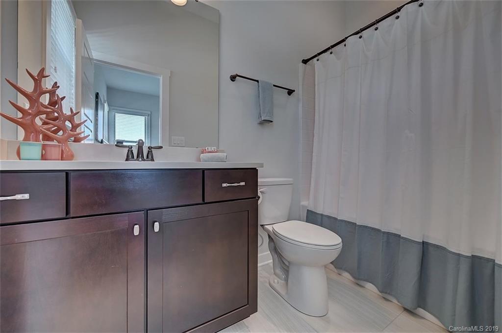 1306 Freshwater Drive Fort Mill, SC 29708 - Photo 19 of 44 Gallery Image 19