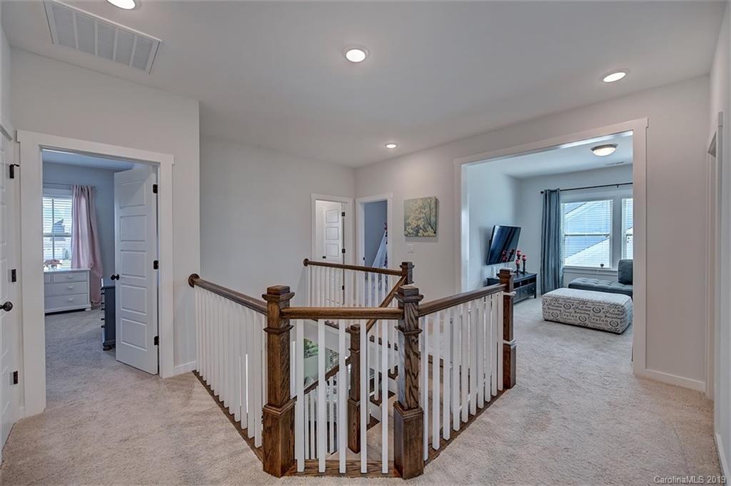 1306 Freshwater Drive Fort Mill, SC 29708 - Photo 20 of 44 Gallery Image 20