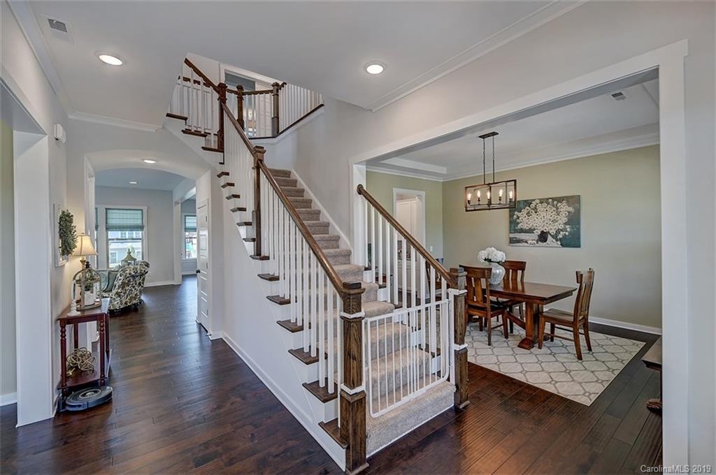 1306 Freshwater Drive Fort Mill, SC 29708 - Photo 3 of 44 Gallery Image 3