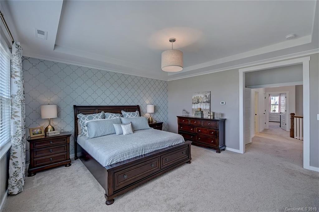1306 Freshwater Drive Fort Mill, SC 29708 - Photo 22 of 44 Gallery Image 22