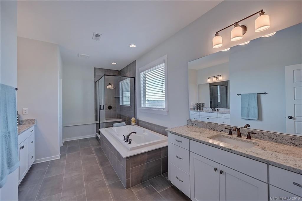 1306 Freshwater Drive Fort Mill, SC 29708 - Photo 23 of 44 Gallery Image 23