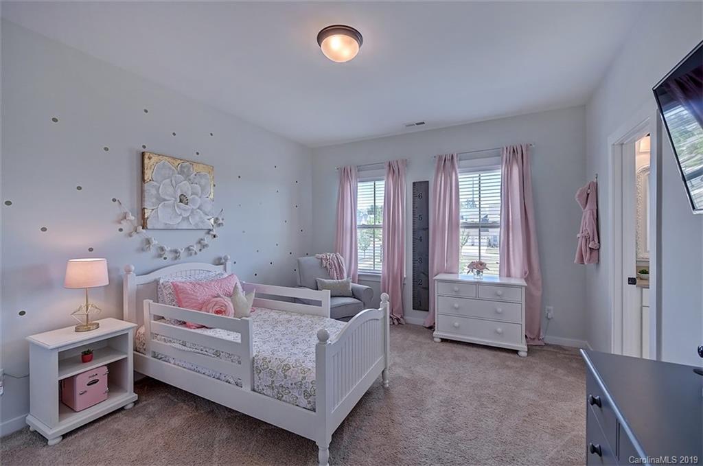 1306 Freshwater Drive Fort Mill, SC 29708 - Photo 25 of 44 Gallery Image 25