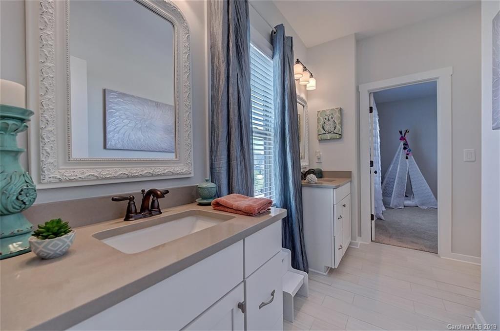 1306 Freshwater Drive Fort Mill, SC 29708 - Photo 26 of 44 Gallery Image 26