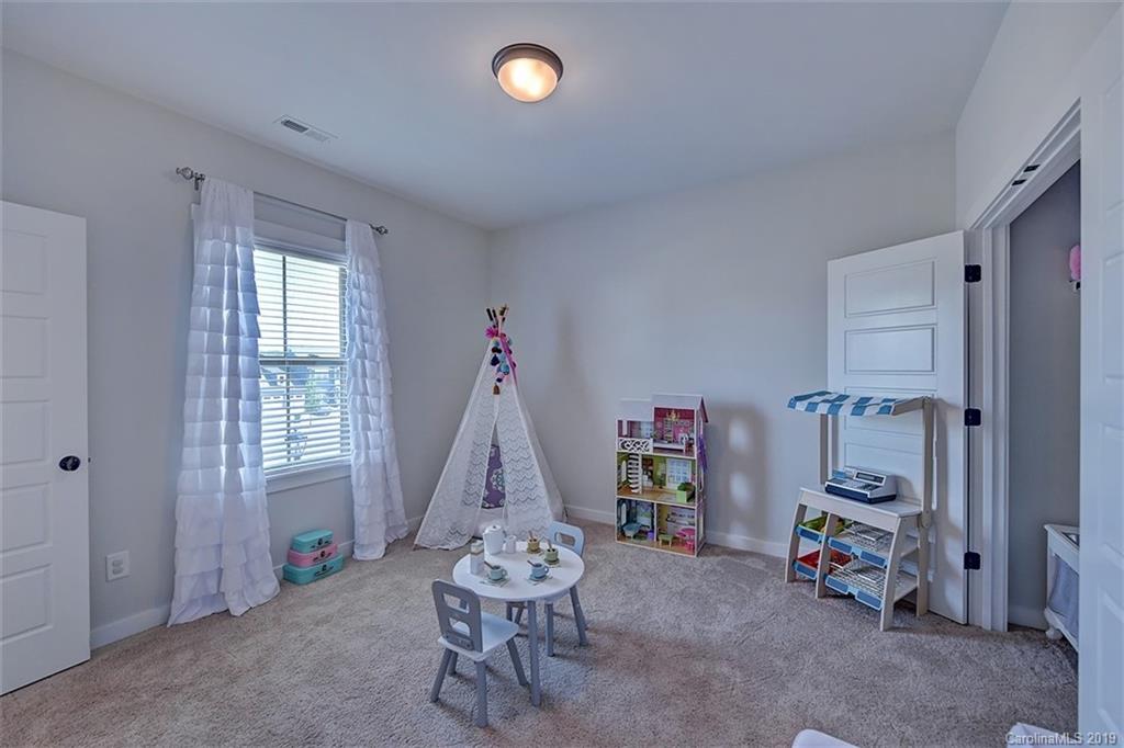 1306 Freshwater Drive Fort Mill, SC 29708 - Photo 27 of 44 Gallery Image 27