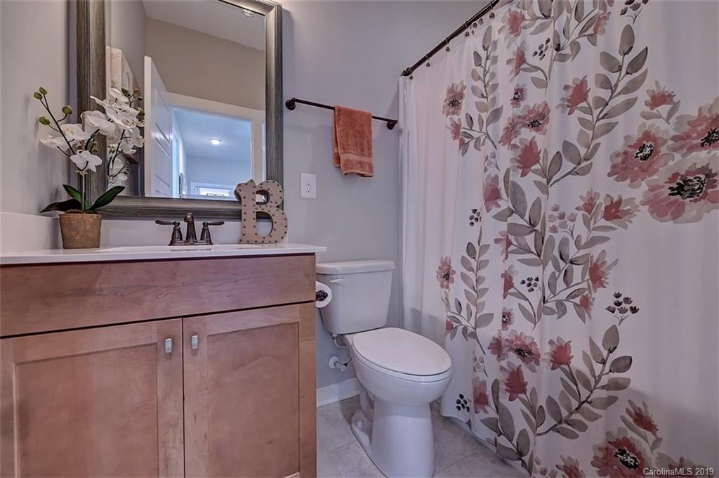 1306 Freshwater Drive Fort Mill, SC 29708 - Photo 28 of 44 Gallery Image 28