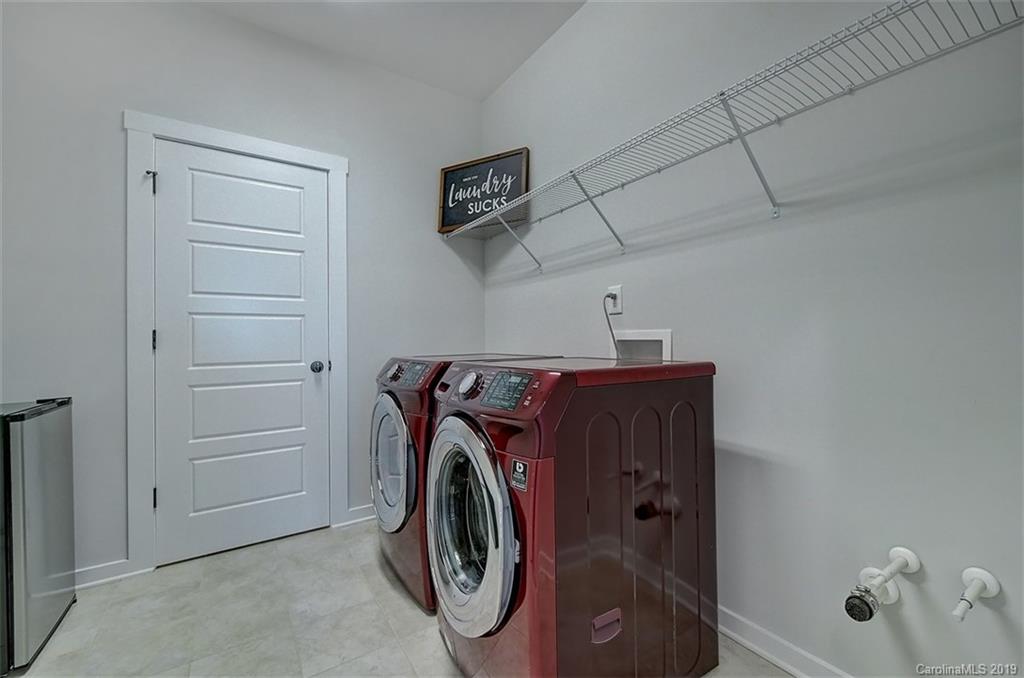 1306 Freshwater Drive Fort Mill, SC 29708 - Photo 29 of 44 Gallery Image 29