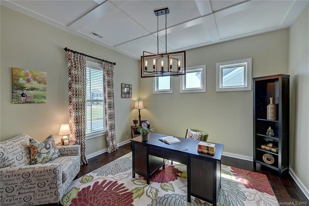 1306 Freshwater Drive Fort Mill, SC 29708 - Photo 4 of 44 Gallery Image 4