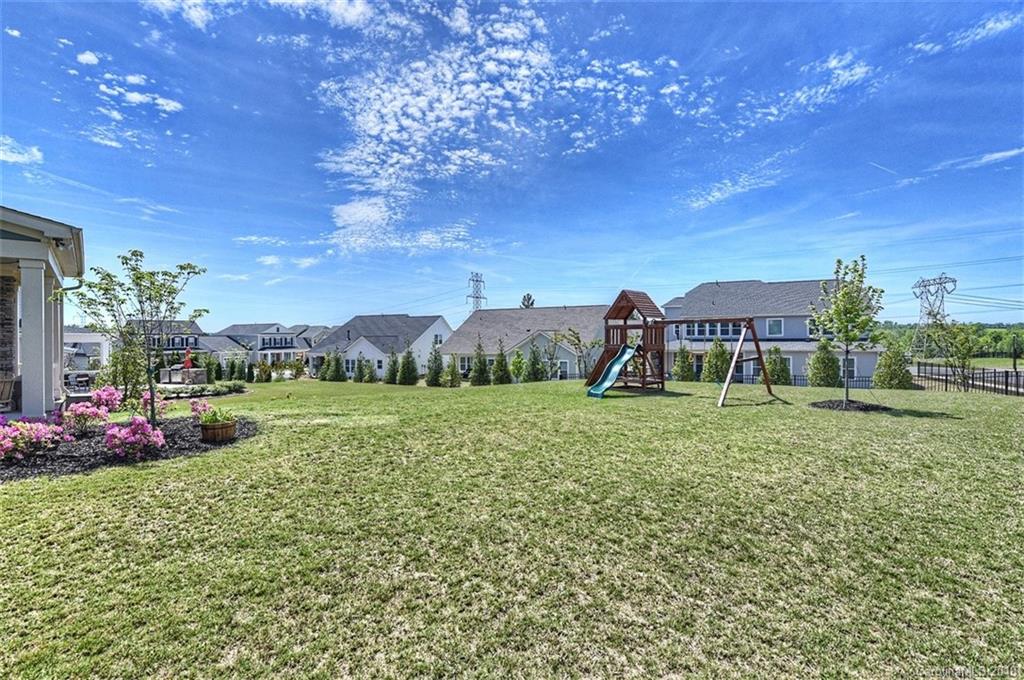 1306 Freshwater Drive Fort Mill, SC 29708 - Photo 31 of 44 Gallery Image 31
