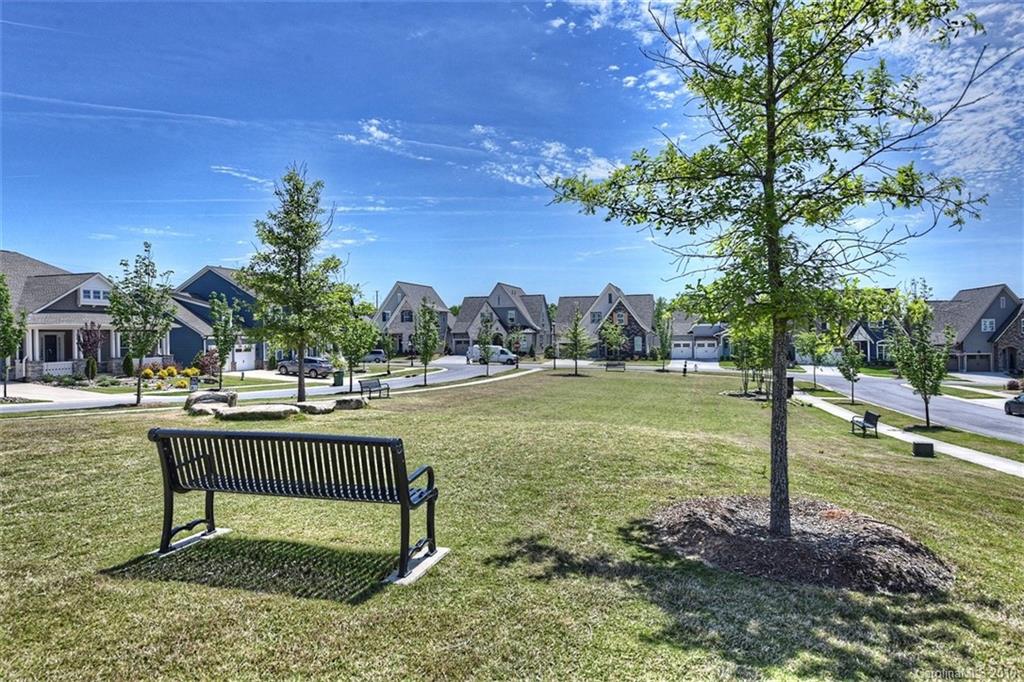 1306 Freshwater Drive Fort Mill, SC 29708 - Photo 35 of 44 Gallery Image 35