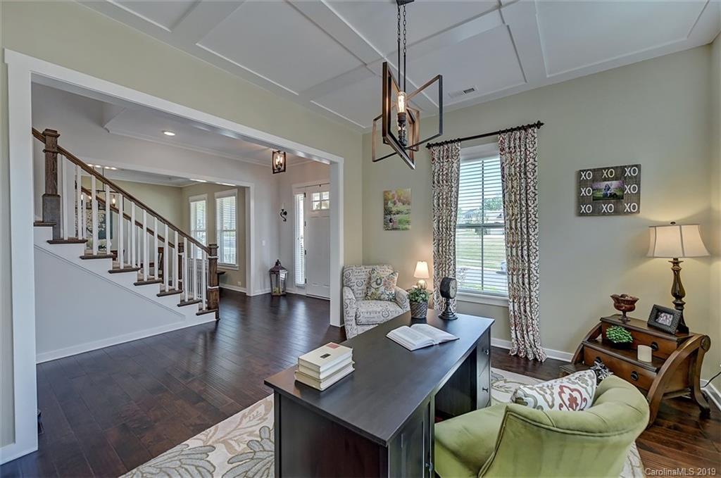 1306 Freshwater Drive Fort Mill, SC 29708 - Photo 5 of 44 Gallery Image 5