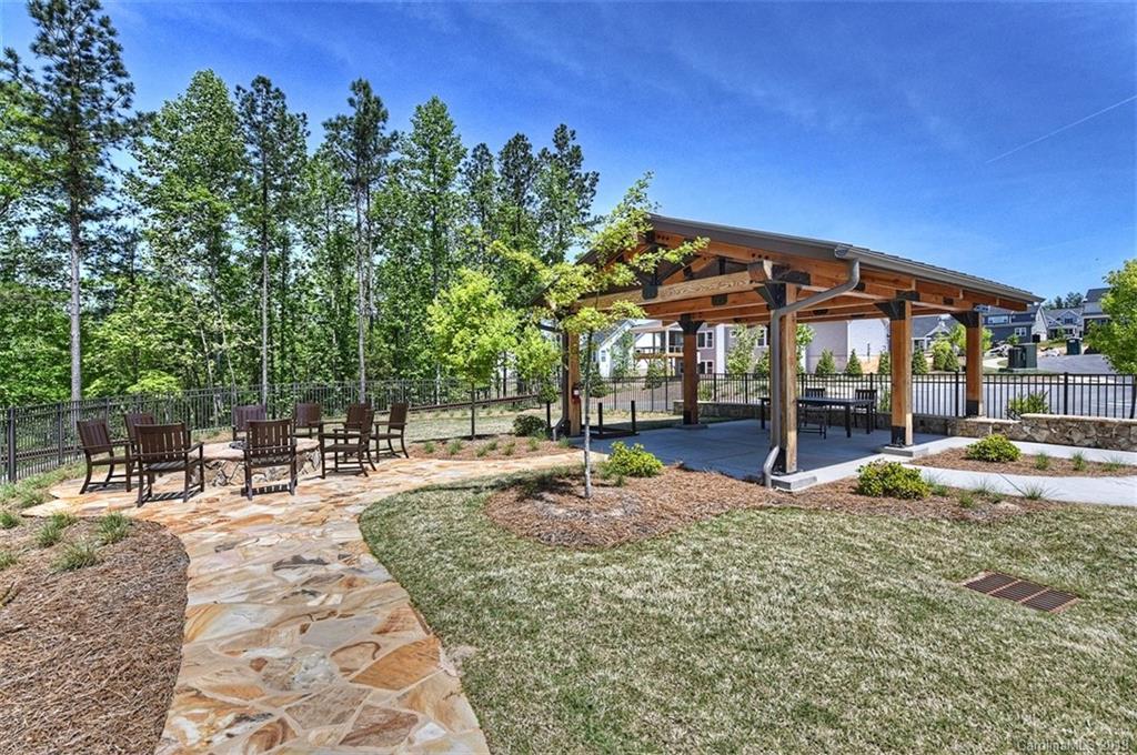 1306 Freshwater Drive Fort Mill, SC 29708 - Photo 42 of 44 Gallery Image 42